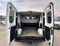 Renault Trafic l1 h1 Blanco - thumbnail 20