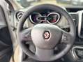 Renault Trafic l1 h1 Blanco - thumbnail 11