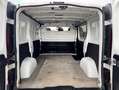 Renault Trafic l1 h1 Blanco - thumbnail 19
