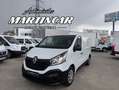 Renault Trafic l1 h1 Blanco - thumbnail 3