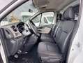 Renault Trafic l1 h1 Blanco - thumbnail 9