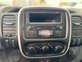 Renault Trafic l1 h1 Blanco - thumbnail 13