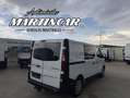 Renault Trafic l1 h1 Blanco - thumbnail 7