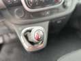 Renault Trafic l1 h1 Blanco - thumbnail 10