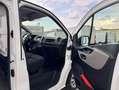 Renault Trafic l1 h1 Blanco - thumbnail 15