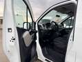 Renault Trafic l1 h1 Blanco - thumbnail 14