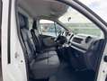 Renault Trafic l1 h1 Blanco - thumbnail 16