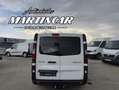 Renault Trafic l1 h1 Blanco - thumbnail 6
