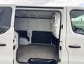 Renault Trafic l1 h1 Blanco - thumbnail 18