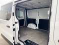 Renault Trafic l1 h1 Blanco - thumbnail 17