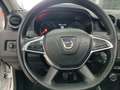 Dacia Duster Duster II 2018 1.6 sce Prestige Gpl 4x2 s Blanc - thumbnail 13