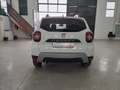 Dacia Duster Duster II 2018 1.6 sce Prestige Gpl 4x2 s Blanc - thumbnail 6