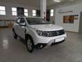 Dacia Duster Duster II 2018 1.6 sce Prestige Gpl 4x2 s Blanc - thumbnail 9