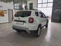Dacia Duster Duster II 2018 1.6 sce Prestige Gpl 4x2 s Blanc - thumbnail 7