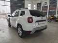 Dacia Duster Duster II 2018 1.6 sce Prestige Gpl 4x2 s Blanc - thumbnail 5