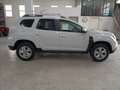 Dacia Duster Duster II 2018 1.6 sce Prestige Gpl 4x2 s Blanc - thumbnail 8