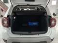 Dacia Duster Duster II 2018 1.6 sce Prestige Gpl 4x2 s Blanc - thumbnail 19