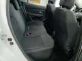 Dacia Duster Duster II 2018 1.6 sce Prestige Gpl 4x2 s Blanc - thumbnail 22