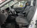 Dacia Duster Duster II 2018 1.6 sce Prestige Gpl 4x2 s Blanc - thumbnail 11