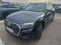 Audi Q5 Sportback 40 TDI quattro-ultra Advanced S tronic 1 Azul - thumbnail 2