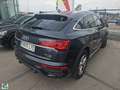 Audi Q5 Sportback 40 TDI quattro-ultra Advanced S tronic 1 Azul - thumbnail 4