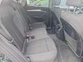 Audi Q5 Sportback 40 TDI quattro-ultra Advanced S tronic 1 Azul - thumbnail 8