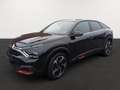 Citroen C4 C4 Lim. Shine - thumbnail 3