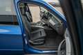BMW X5 4.4i M | 107.000KM | Monte Carlo Blau | Panorama | Blau - thumbnail 15
