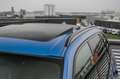 BMW X5 4.4i M | 107.000KM | Monte Carlo Blau | Panorama | Blau - thumbnail 31