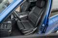 BMW X5 4.4i M | 107.000KM | Monte Carlo Blau | Panorama | Blau - thumbnail 8