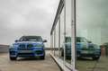 BMW X5 4.4i M | 107.000KM | Monte Carlo Blau | Panorama | Blau - thumbnail 34
