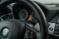 BMW X5 4.4i M | 107.000KM | Monte Carlo Blau | Panorama | Blau - thumbnail 2