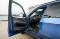 BMW X5 4.4i M | 107.000KM | Monte Carlo Blau | Panorama | Blau - thumbnail 27