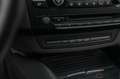 BMW X5 4.4i M | 107.000KM | Monte Carlo Blau | Panorama | Blau - thumbnail 24