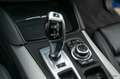 BMW X5 4.4i M | 107.000KM | Monte Carlo Blau | Panorama | Blau - thumbnail 23