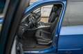 BMW X5 4.4i M | 107.000KM | Monte Carlo Blau | Panorama | Blau - thumbnail 13
