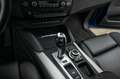 BMW X5 4.4i M | 107.000KM | Monte Carlo Blau | Panorama | Blau - thumbnail 22