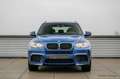 BMW X5 4.4i M | 107.000KM | Monte Carlo Blau | Panorama | Blau - thumbnail 5
