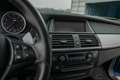 BMW X5 4.4i M | 107.000KM | Monte Carlo Blau | Panorama | Blau - thumbnail 11