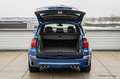 BMW X5 4.4i M | 107.000KM | Monte Carlo Blau | Panorama | Blau - thumbnail 36
