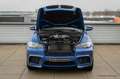 BMW X5 4.4i M | 107.000KM | Monte Carlo Blau | Panorama | Blau - thumbnail 37