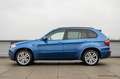 BMW X5 4.4i M | 107.000KM | Monte Carlo Blau | Panorama | Blau - thumbnail 16