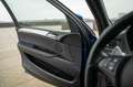 BMW X5 4.4i M | 107.000KM | Monte Carlo Blau | Panorama | Blau - thumbnail 32