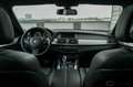 BMW X5 4.4i M | 107.000KM | Monte Carlo Blau | Panorama | Blau - thumbnail 6