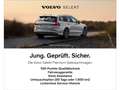 Volvo V60 Inscription T4 AHK Pano Akustikglas WWShz Rückf.ka Negro - thumbnail 16