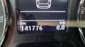 Skoda Rapid/Spaceback Rapid 1.2 TSI Ambition Negro - thumbnail 15