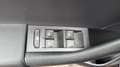 Skoda Rapid/Spaceback Rapid 1.2 TSI Ambition Negro - thumbnail 12