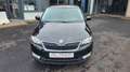 Skoda Rapid/Spaceback Rapid 1.2 TSI Ambition Negro - thumbnail 5