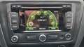 Skoda Rapid/Spaceback Rapid 1.2 TSI Ambition Negro - thumbnail 16