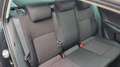 Skoda Rapid/Spaceback Rapid 1.2 TSI Ambition Negro - thumbnail 9